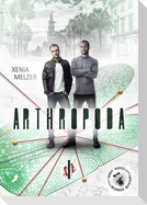 Arthropoda