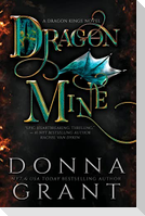 Dragon Mine
