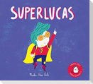 Superlucas