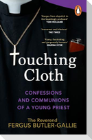 Touching Cloth
