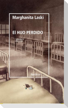 El hijo perdido