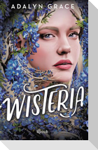 Wisteria