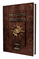 DSA - Bibliographie (1994 - 2003)