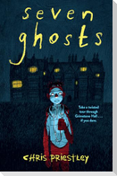 Seven Ghosts