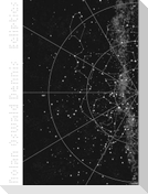 Nolan Oswald Dennis. Ecliptics