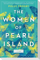 The Women of Pearl Island