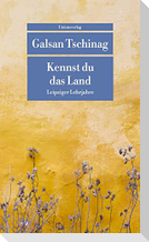 Kennst du das Land
