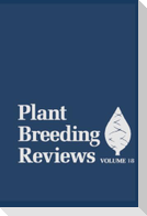 Plant Breeding Reviews V18