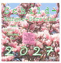 Schild-Bürger-Streiche 2027