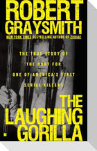 The Laughing Gorilla