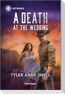 A Death at the Wedding