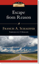 Escape from Reason