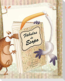 Fábulas de Esopo