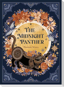 The Midnight Panther