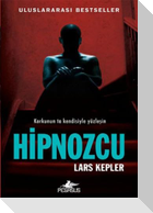 Hipnozcu