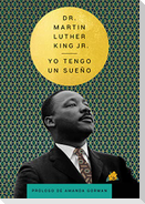 I Have a Dream \ Yo Tengo Un Sueño