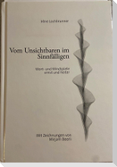 Vom Sinnfälligen im Sinnfälligen