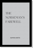 The Norseman's Farewell