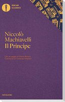 Il principe