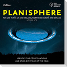 Planisphere
