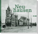 Neuhausen