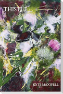 Thistle