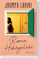 Roma Hikayeleri