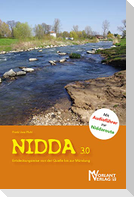 Nidda 3.0