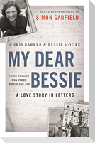 My Dear Bessie