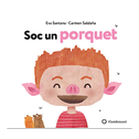 Soc un porquet