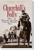 Churchill's Folly