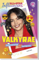 Valkyrae