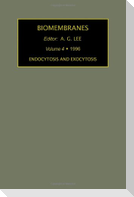 Endocytosis and Exocytosis
