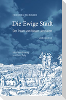 Die Ewige Stadt