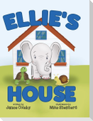 Ellie's House