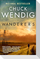Wanderers