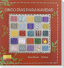 Cinco días para Navidad