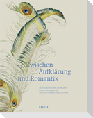 Zwischen Aufklärung und Romantik