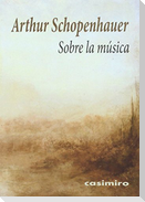 Sobre la música