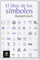 El libro de los símbolos