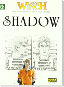 Shadow