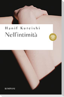 Nell'intimità