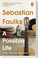 A Possible Life