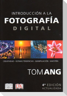Introducción a la fotografía digital