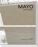 MAYO