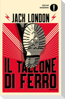 Il tallone di ferro