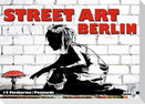 Street Art Berlin