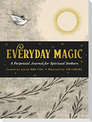 Everyday Magic