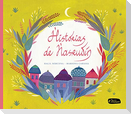 Historias de Nasrudin