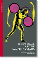 A Little Lumpen Novelita